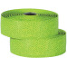 Обмотка руля Lizard Skins DSP Ultra толщина 2,7мм, длина 2160мм Hyper Green