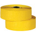 Обмотка руля Lizard Skins DSP Ultra толщина 2,7мм, длина 2160мм Viper Yellow