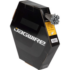 Трос для тормоза JAGWIRE 8009810 шлифов. нержав. 1.5х2000мм - Sram/Shimano MTB (100шт)