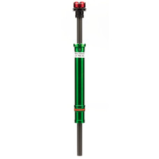 Картридж Cannondale PBR100 на вилку Lefty KH087