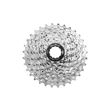 Кассета 9-k 11-34T SUN RACE M96, Nickel