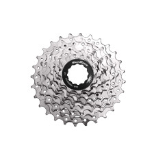 Кассета 8-k 11-28T SUN RACE R86