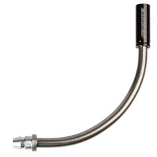 Направляющая троса JAGWIRE BSA032 90град (10 шт)