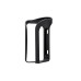 Флягодержатель Cannondale ReGrip Cage BK Флягодержатель Cannondale ReGrip Cage BK