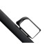 Флягодержатель Cannondale ReGrip Cage BK Флягодержатель Cannondale ReGrip Cage BK