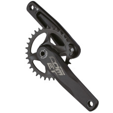 Комплект шатунов FSA CK MTB COMET Mod M/EXO DM 1x 32T 175mm SH12 B2