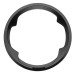 Комплект шатунов PROWHEEL RPL-521-TT, (11S / 10S / 9S), 170mm, 48T/32T black
