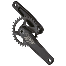 Комплект шатунов FSA CK MTB COMET Mod M/EXO DM 1x 32T 170mm SH12 B2
