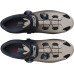 Обувь Sidi Eagle 10 MTB размер 45 черно-серая