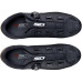 Обувь Sidi Dust MTB размер 42 черная