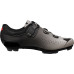 Обувь Sidi Eagle 10 MTB размер 42 черно-серая
