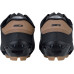 Обувь Sidi Dust MTB размер 43 черная