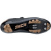Обувь Sidi Dust MTB размер 45 черная