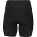 Велотрусы Mavic Essential без лямок женские черные XS