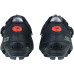 Обувь Sidi Eagle 10 Mega MTB размер 43 зеленая Обувь Sidi Eagle 10 Mega MTB размер 43 зеленая