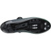 Обувь Sidi Eagle 10 Mega MTB размер 43 зеленая Обувь Sidi Eagle 10 Mega MTB размер 43 зеленая