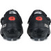Обувь Sidi Eagle 10 MTB размер 44 черно-серая