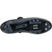 Обувь Sidi Eagle 10 MTB размер 44 черно-серая