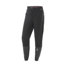 Штаны Spiuk All Terrain Pants мужские черные S