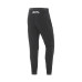 Штаны Spiuk All Terrain Pants мужские черные S Штаны Spiuk All Terrain Pants мужские черные S