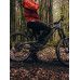 Штаны Spiuk All Terrain Pants мужские черные S Штаны Spiuk All Terrain Pants мужские черные S