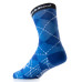 Носки с логотипом Park Tool SOX-5L размер L/XL