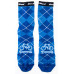 Носки с логотипом Park Tool SOX-5L размер L/XL