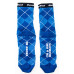 Носки с логотипом Park Tool SOX-5L размер L/XL