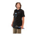 Фартук Park Tool Deluxe SA-3 HEAVY DUTY SHOP APRON