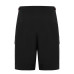 Шорты Spiuk All Terrain Short унисекс черные L Шорты Spiuk All Terrain Short унисекс черные L