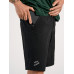 Шорты Spiuk All Terrain Short унисекс черные L Шорты Spiuk All Terrain Short унисекс черные L