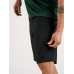 Шорты Spiuk All Terrain Short унисекс черные L Шорты Spiuk All Terrain Short унисекс черные L
