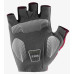 Перчатки Castelli Competizione 2 бордовые XL