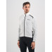 Ветровка Spiuk Anatomic Windproof унисекс прозрачная L