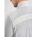 Ветровка Spiuk Anatomic Windproof унисекс прозрачная L