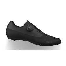 Обувь Fizik Tempo Overcurve R4 размер UK 6,5(40 257мм) черные