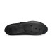Обувь Fizik Tempo Overcurve R4 размер UK 6,5(40 257мм) черные