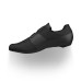Обувь Fizik Tempo Overcurve R4 размер UK 6,5(40 257мм) черные