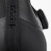Обувь Fizik Tempo Overcurve R4 размер UK 6,5(40 257мм) черные