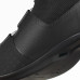 Обувь Fizik Tempo Overcurve R4 размер UK 6,5(40 257мм) черные
