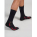 Носки Spiuk All Terrain Gravel черные р 43-47