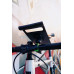 Чехол для телефона Green Cycle Velox до 6", 21x10,5см, водонепроницаемый, черный Чехол для телефона Green Cycle Velox до 6", 21x10,5см, водонепроницаемый, черный