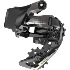 Переключатель задн. Sram FORCE AXS, 12ск, 36T (ОЕМ, без упаковки)
