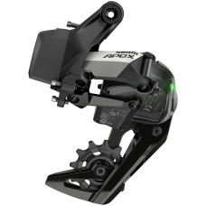 Переключатель задн. Sram APEX XPLR AXS, 12ск., 44T (ОЕМ, без упаковки)