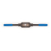Держатель Park Tool TH-2 фрезы/метчиков 3/8" Держатель Park Tool TH-2 фрезы/метчиков 3/8"