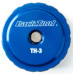 Держатель Park Tool TH-3 фрез и метчиков