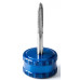 Держатель Park Tool TH-3 фрез и метчиков