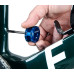 Держатель Park Tool TH-3 фрез и метчиков