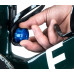 Держатель Park Tool TH-3 фрез и метчиков