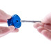 Держатель Park Tool TH-3 фрез и метчиков